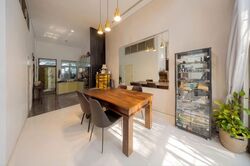 Jalan Senang (D14), Terrace #600061481